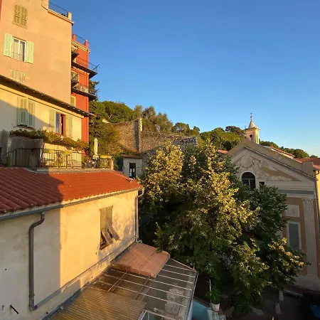 Home-azur *