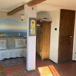 Apartamento Home-azur