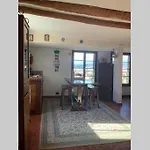 Apartamento Home-azur Nice