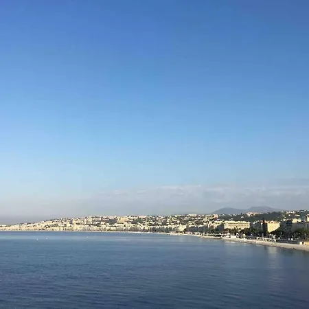 Home-azur Nice
