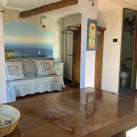 Home-azur * Niza