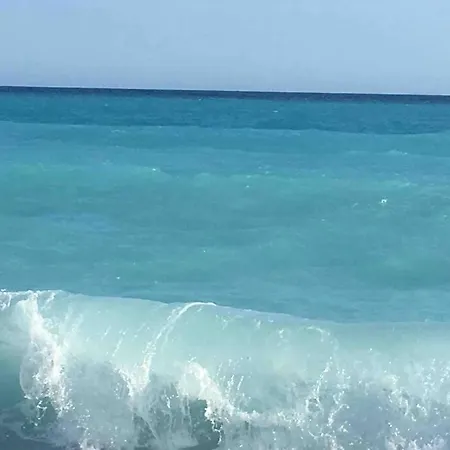 Home-azur *