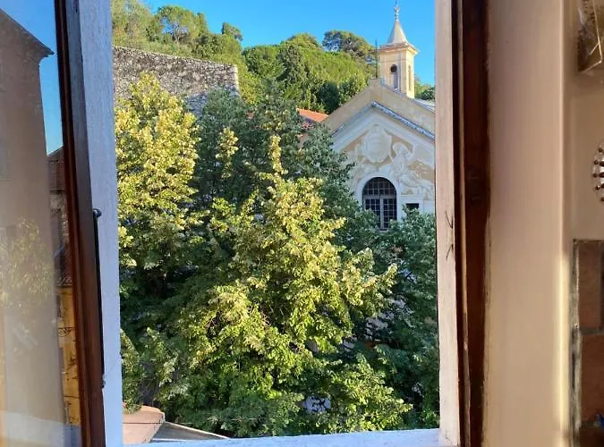 Home-azur Nice
