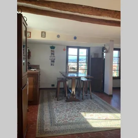 Appartement Home-azur Nice