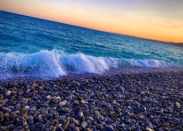Home-azur Nice