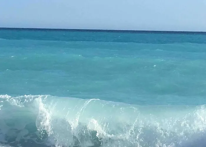 Home-azur *