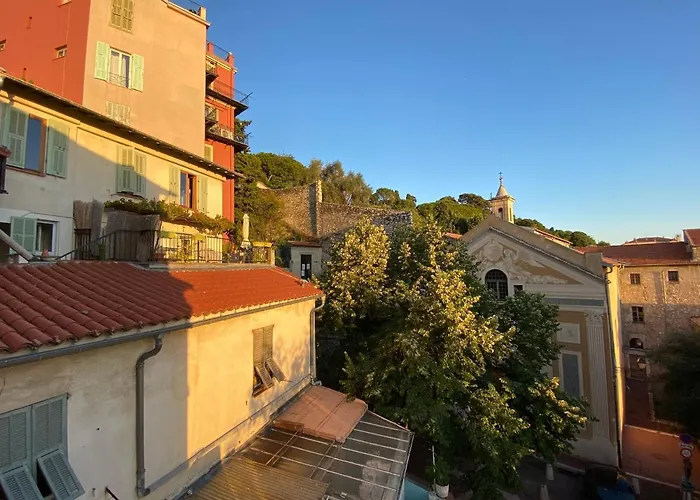 Home-azur *